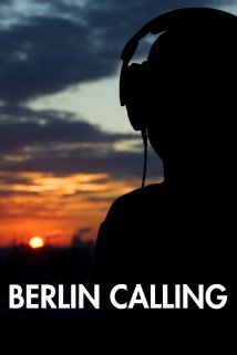 ბერლინი გვიხმობს Berlin Calling