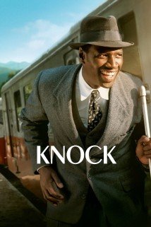 ექიმი ნოკი Knock