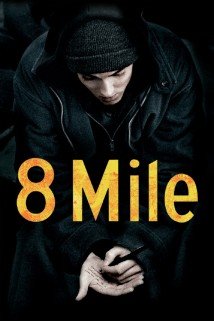 8 მილი 8 Mile
