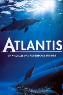 ატლანტისი Atlantis