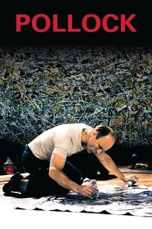 პოლოკი Pollock