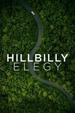 ჰილბილის ელეგია Hillbilly Elegy