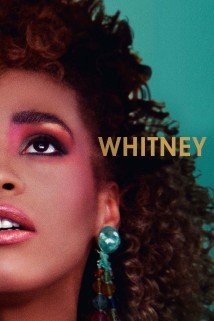 უიტნი Whitney