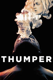 აშკარა ტყუილი Thumper