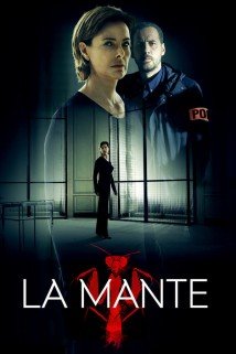 ლა მანტე La Mante