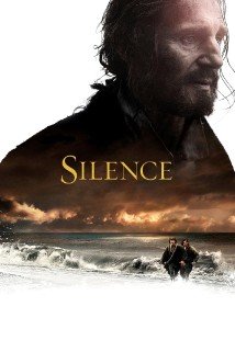 სიჩუმე Silence