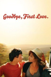 პირველი სიყვარული Goodbye First Love