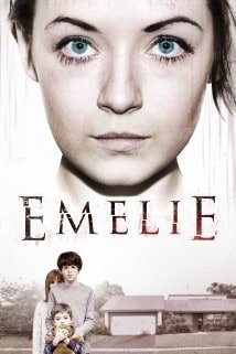 ემილი Emelie