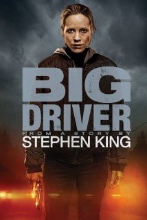 დიდი მძღოლი Big Driver