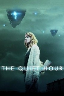 წყნარი საათი The Quiet Hour