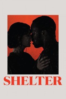 თავშესაფარი Shelter