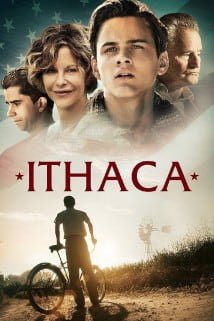 ითაკა Ithaca