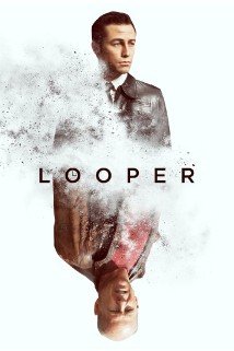 დროის მარყუჟი Looper