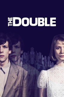 ორეული The Double