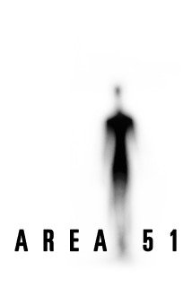 ზონა 51 Area 51