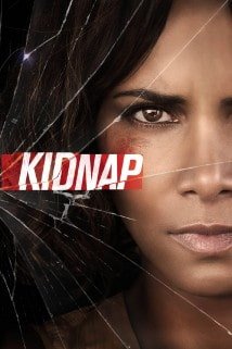 გატაცება Kidnap