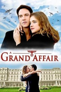 საყვარლები A Grand Affair (Belle du Seigneur)