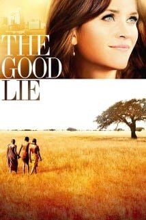 კარგი ტყუილი The Good Lie