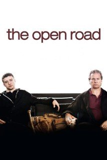 გახსნილი გზა The Open Road