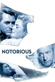 ფუჭი დიდება Notorious