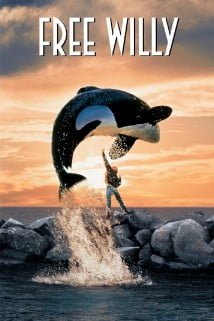 გაათავისუფლეთ ვილი Free Willy