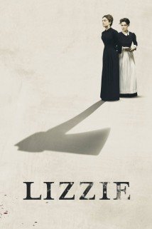 ლიზი LIZZIE