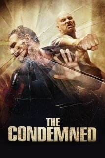 სიკვდილმისჯილები The Condemned