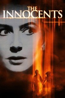 უმანკოები The Innocents