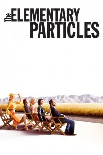 ელემენტარული ნაწილაკები The Elementary Particles