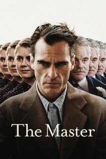 ოსტატი The Master