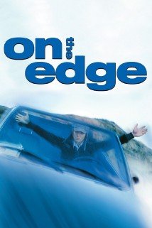 ზღვარზე On the Edge