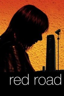 წითელი ქუჩა Red Road