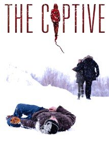 ტყვე The Captive