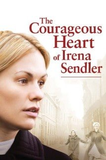 ირენა სანდლერის მამაცი გული The Courageous Heart of Irena Sendler