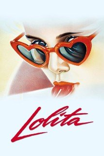 ლოლიტა Lolita