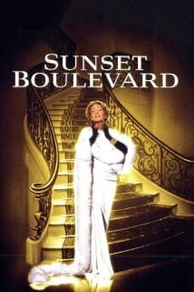 სანსეთ ბულვარი Sunset Boulevard (Sunset Blvd.)