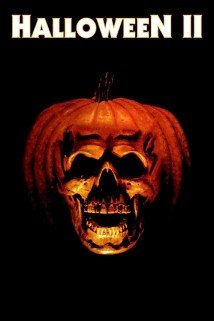 ჰელოუინი 2 Halloween II