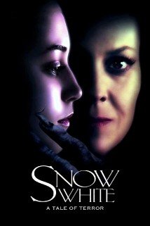 ფიფქია: საშინელი ზღაპარი Snow White: A Tale Of Terror