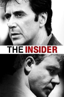 ჩვენიანი The Insider