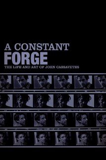 მუდმივი გაყალბება A Constant Forge