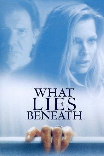 რას მალავს სიცრუე What Lies Beneath