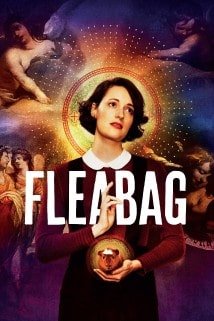 ნაგავი Fleabag