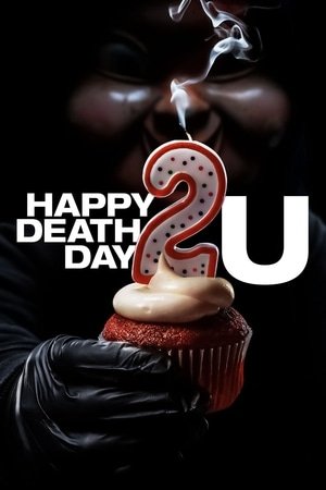 ბედნიერ სიკვდილის დღეს გისურვებ 2 Happy Death Day 2U