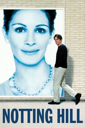 ნოტინგ ჰილი Notting Hill