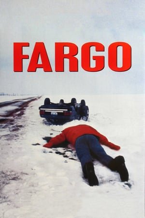 ფარგო Fargo