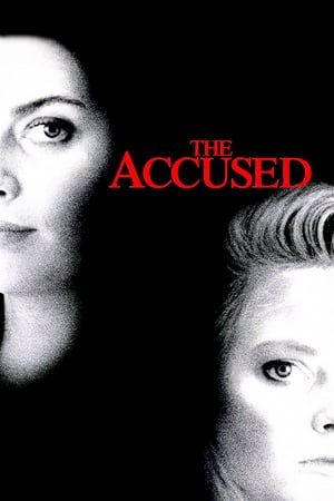 ბრალდებულები The Accused