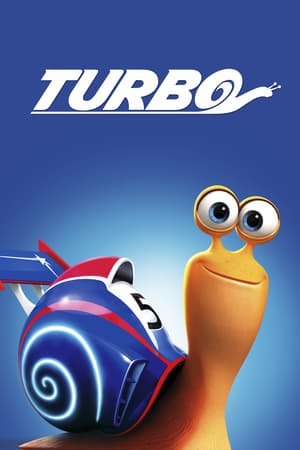 ტურბო Turbo