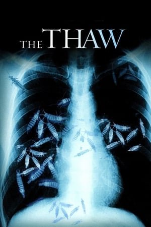 ლღობა The Thaw