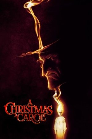 საშობაო ზღაპარი A Christmas Carol