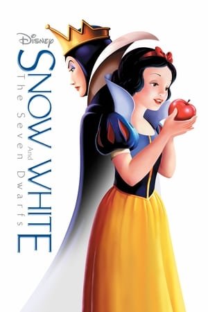 ფიფქია და შვიდი ჯუჯა Snow White and the Seven Dwarfs